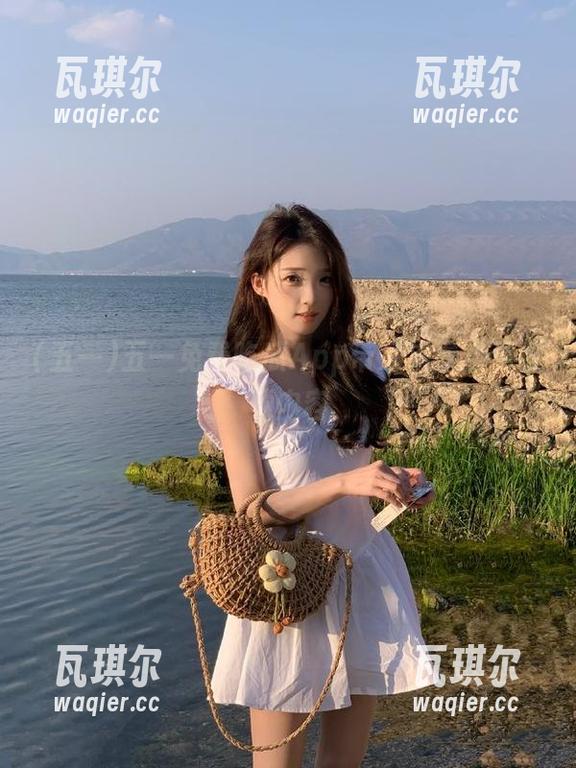 五一 五一免费吃瓜App带来海量免费视频内容