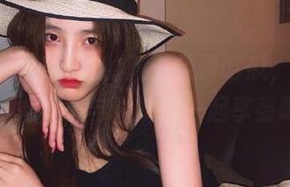 不容错过的五一免费吃瓜，点击传送门地址，与姐妹们一起享受吧！
