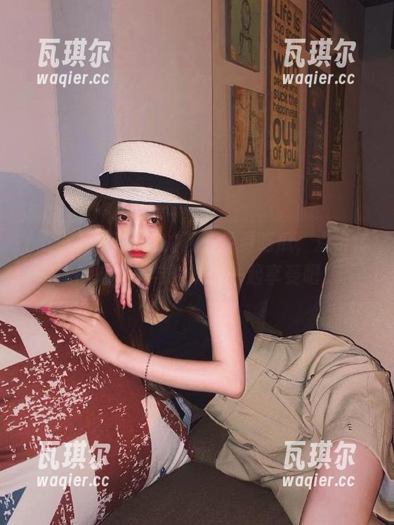 不容错过的五一免费吃瓜，点击传送门地址，与姐妹们一起享受吧！
