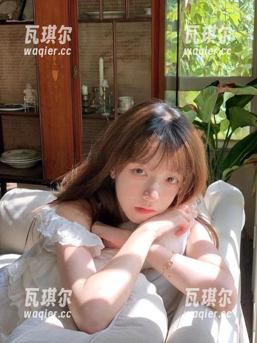 抢先体验五一免费吃瓜，最新资源链接为你准备！