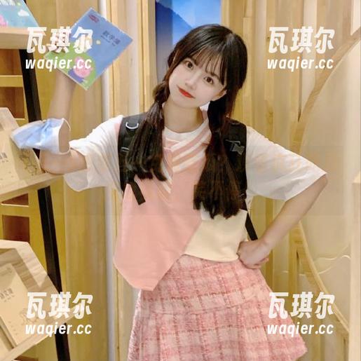 想要五一免费吃瓜？观看疯狂吃瓜挑战视频，笑不停！