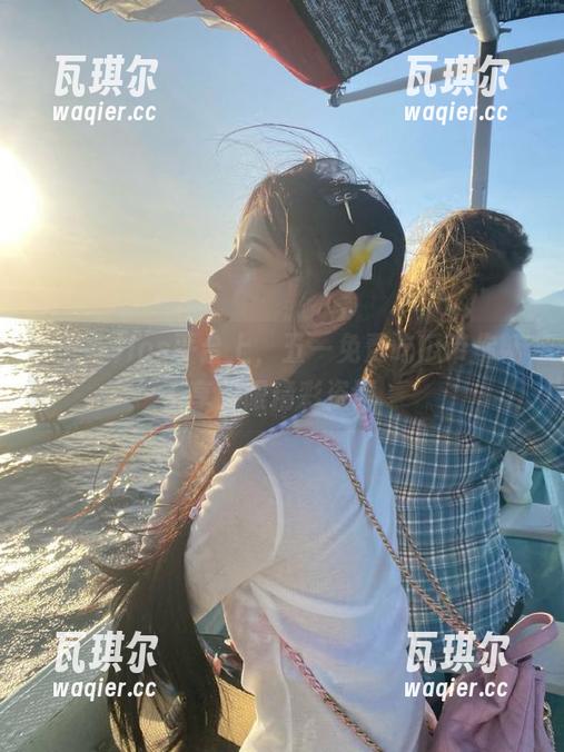 ios平台上，五一免费吃瓜带你畅享无限精彩资源
