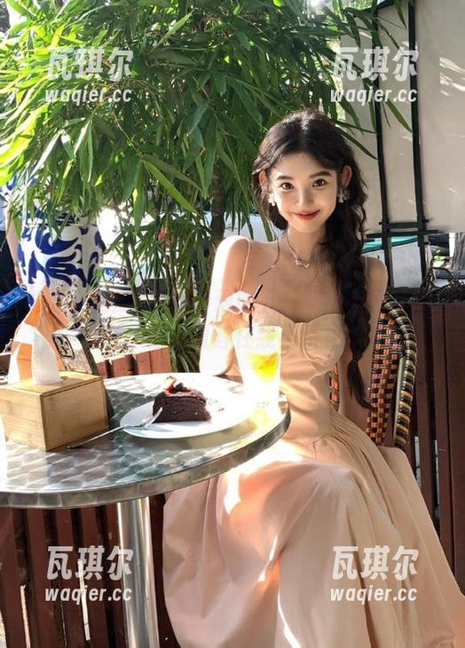 少女最爱的五一吃瓜官网网页版，精彩内容在线不断更新
