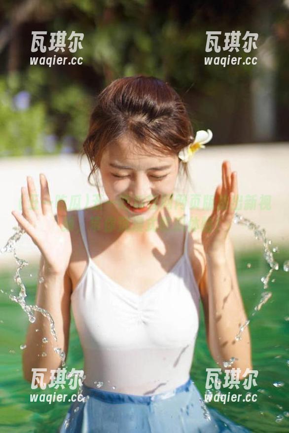 五一吃瓜 五一吃瓜官网网页版推出新视频,带你沉浸式吃瓜体验!