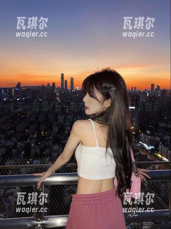 五一吃瓜 五一吃瓜网站官网入口下载安装直达步骤详谈