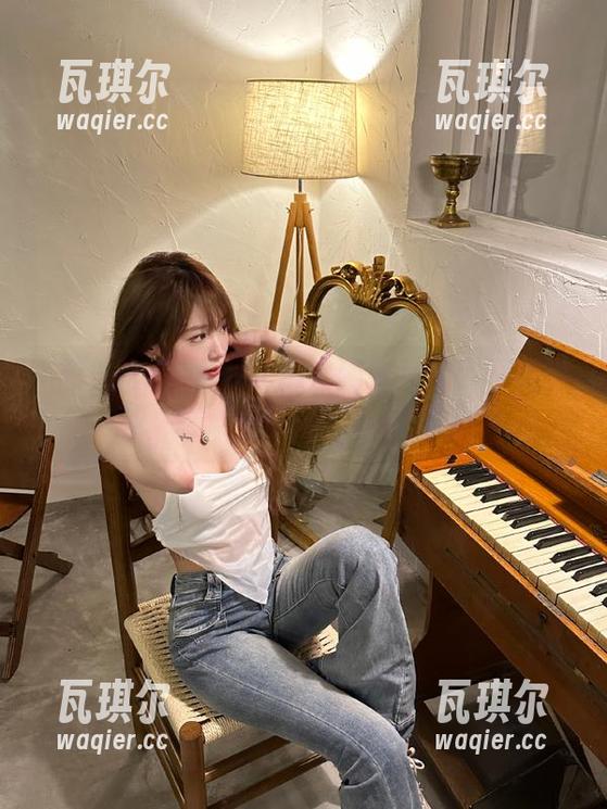 五一吃瓜官网网页版：不要错过，收藏最热门的吃瓜秘籍！