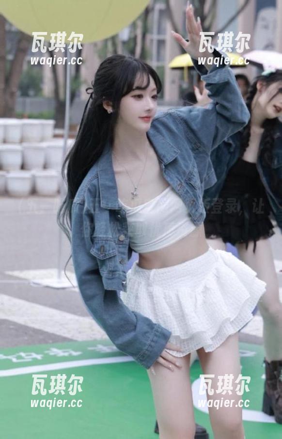 五一吃瓜 五一吃瓜官网网页版登录,让你轻松获取优质资源