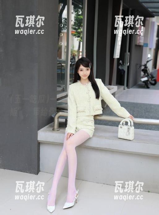 一起探索“五一吃瓜官网网页版”，带给你全新吃瓜app的无限可能！