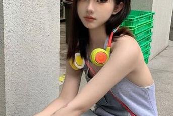 五一吃瓜今日吃瓜在线播放大更新，苹果版甜蜜上线啦