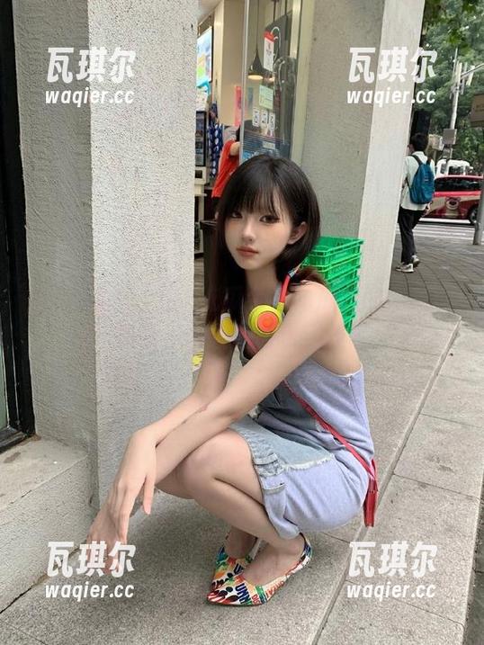 五一吃瓜 五一吃瓜今日吃瓜在线播放大更新,苹果版甜蜜上线啦
