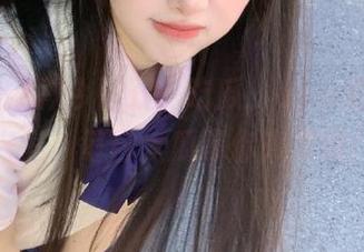 今日五一吃瓜，app发布精彩内容，每日大瓜等你来发现！