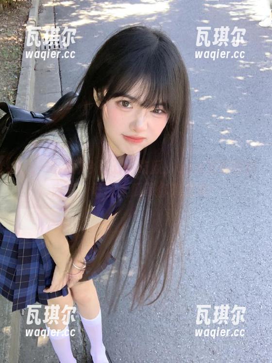今日五一吃瓜，app发布精彩内容，每日大瓜等你来发现！