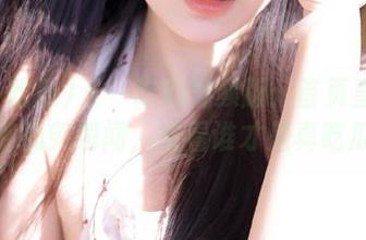 五一吃瓜视频版：首页直击那些恐怖搞笑瞬间，看看谁才是真吃瓜王！