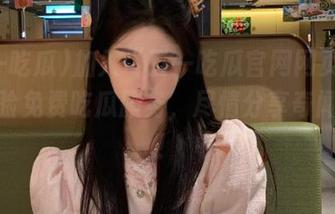 加入“五一吃瓜官网网页版”，体验免费吃瓜服务，尽情分享奇闻趣事！