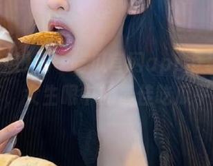 五一吃瓜官网app下载心得分享，女生眼中的最佳吃瓜平台