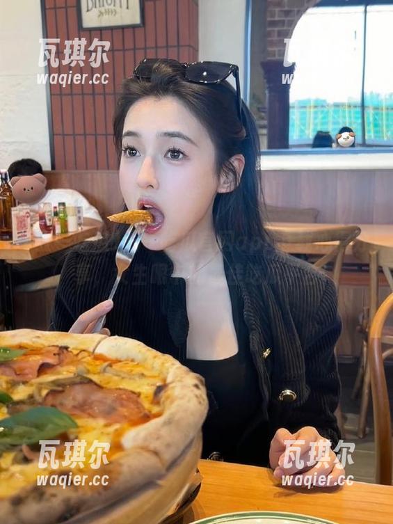 五一吃瓜 五一吃瓜官网app下载心得分享,女生眼中的最佳吃瓜平台