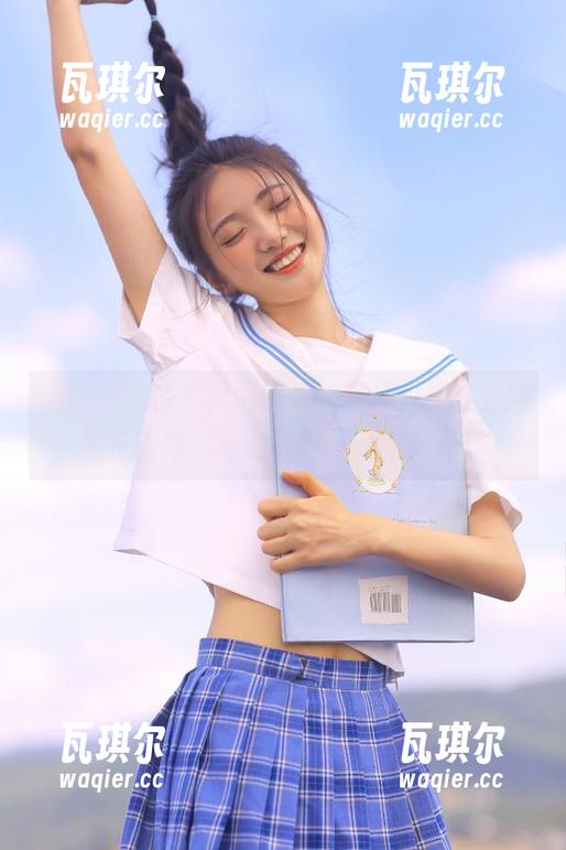 免费访问五一吃瓜，探索全网最快的吃瓜平台传送门刻不容缓！