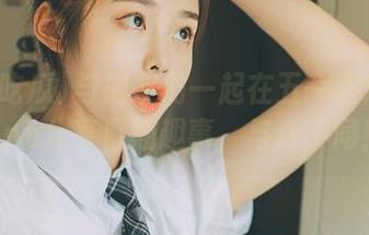 与朋友们一起在五一吃瓜官网app分享假期趣事，与众不同！