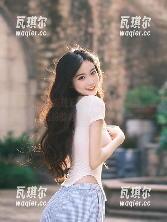五一吃瓜 发现五一吃瓜官网网页版,永不迷路的吃瓜乐园等你来!