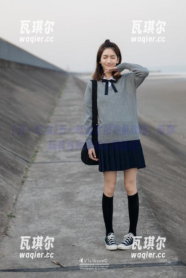 五一吃瓜官网导航攻略，带你玩转各种美味水果时刻
