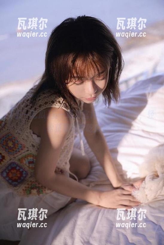 五一吃瓜官网网页版app，轻松获取精彩吃瓜资讯