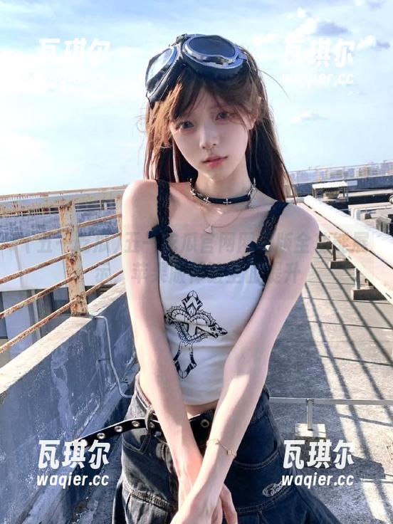 五一吃瓜官网网页版全功能展示，苹果版体验全面提升