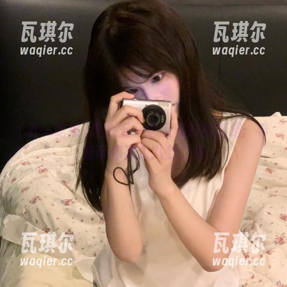 寻找五一吃瓜黑料的真相：导航带你深入八卦之海