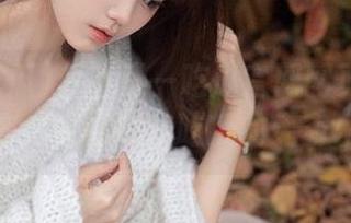 分享五一吃瓜官网网页版的精彩内容，带你领略吃瓜的无穷乐趣！