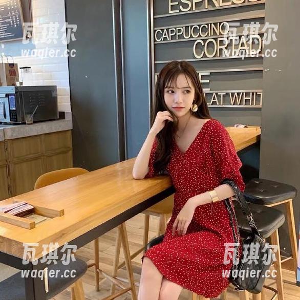 五一吃瓜 五一吃瓜官网网页版多条线路选择全面解析