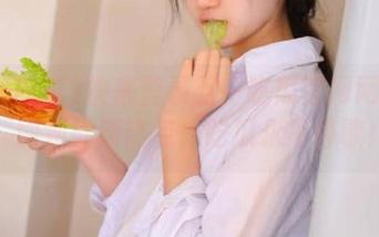 快来登录五一吃瓜官网网页版，围观最新热点，吃瓜永不停歇！