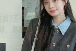 五一吃瓜官网网页版带你体验美味，尽情享受假日时光良机！