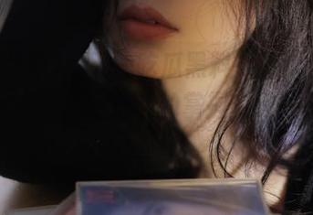 “五一吃瓜黑料”的秘密大揭晓，精彩八卦尽在你的掌握，地址请看这里！