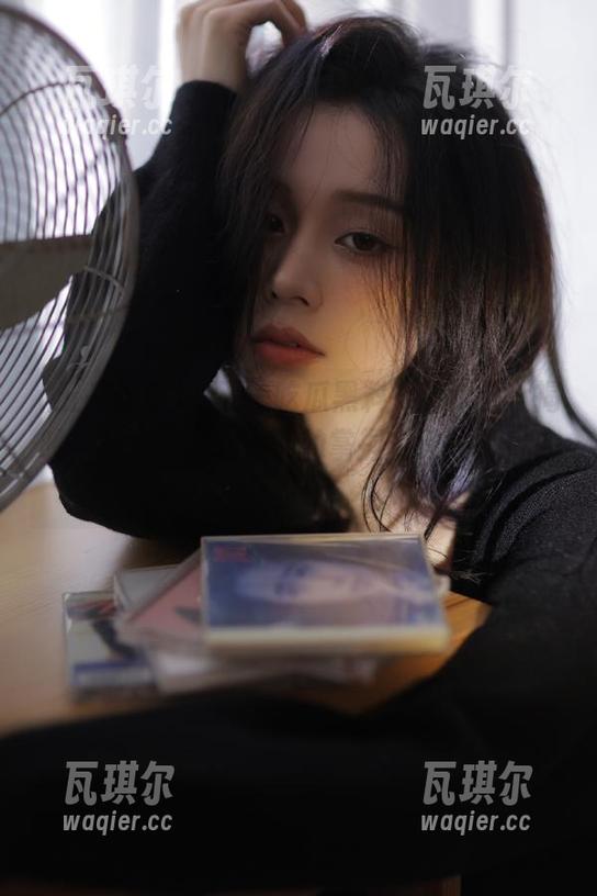 “五一吃瓜黑料”的秘密大揭晓，精彩八卦尽在你的掌握，地址请看这里！