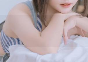 在五一吃瓜网站今日吃瓜，发现超排行榜视频，收藏你的最爱！