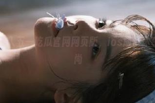 深入五一吃瓜官网网页版，ios版带你享受吃瓜新风尚