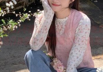 不错过任何精彩！五一吃瓜官网传送门助你快速获取最新吃瓜信息！