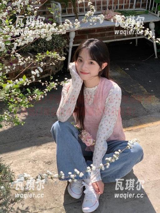 不错过任何精彩！五一吃瓜官网传送门助你快速获取最新吃瓜信息！