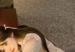 五一吃瓜官网网页版，分享吃瓜达人秘籍，下载精彩人生