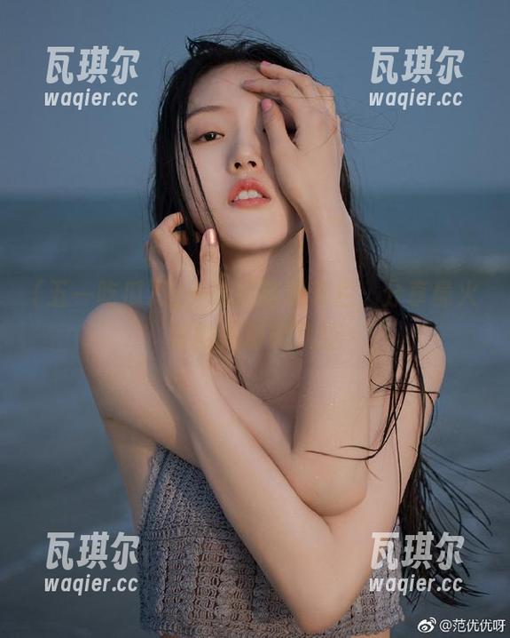 五一吃瓜 五一吃瓜网页专栏,分享最火爆的黑料和八卦