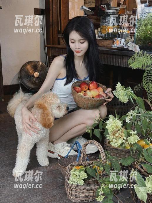 五一吃瓜网官网入口免费网址快速直达推荐
