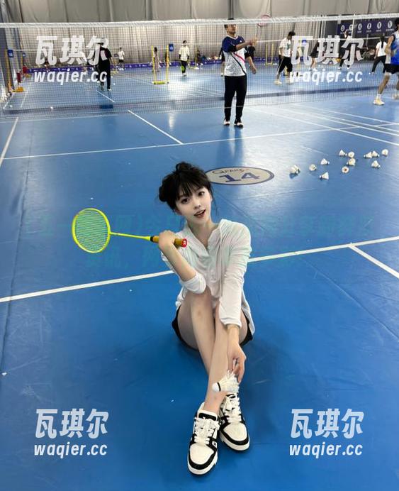 今日五一吃瓜网分享新鲜瓜资讯，网页内容丰富多彩！