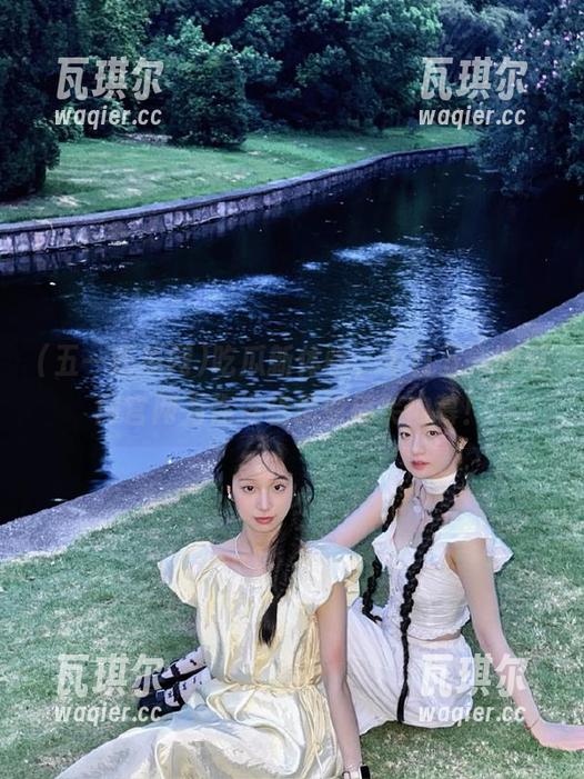 五一吃瓜网 吃瓜新体验,今日五一吃瓜网官网为你揭晓最新搞笑内幕!