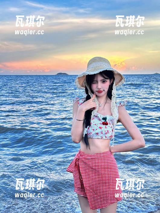 加入“夸克五一吃瓜网”网页社区，和大家一起畅聊五一期间的精彩吃瓜趣闻！