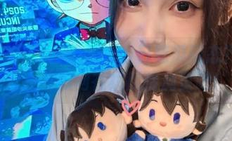 想知道今日吃瓜动态？快来五一吃瓜网在线尽情浏览吧！