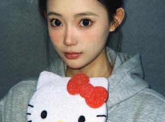 五一吃瓜网站官网入口，带你直达美食线路，让味蕾狂欢