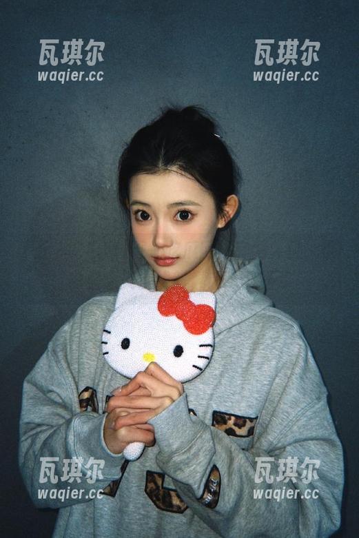 五一吃瓜网 五一吃瓜网站官网入口,带你直达美食线路,让味蕾狂欢