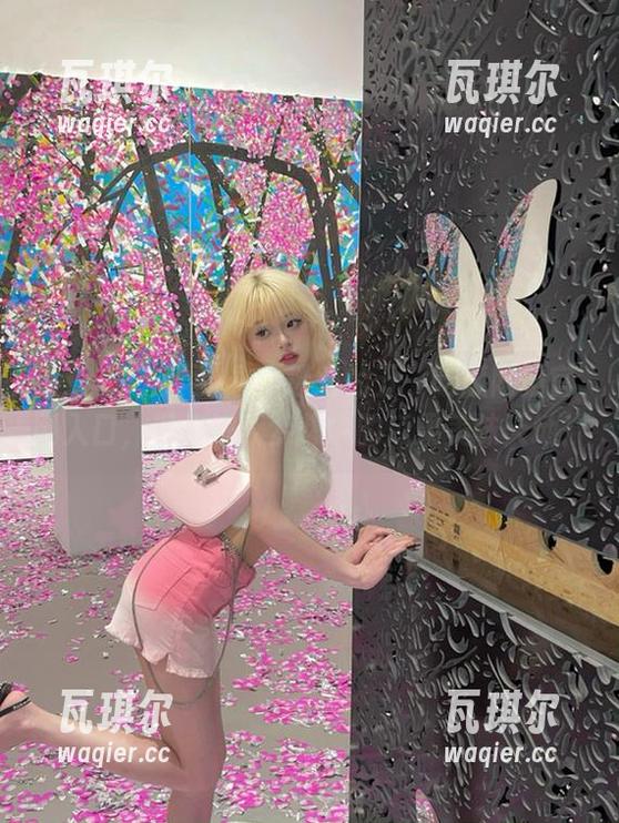 永不迷路的五一吃瓜网站官网入口，带你进入梦想中的瓜果美味天地！