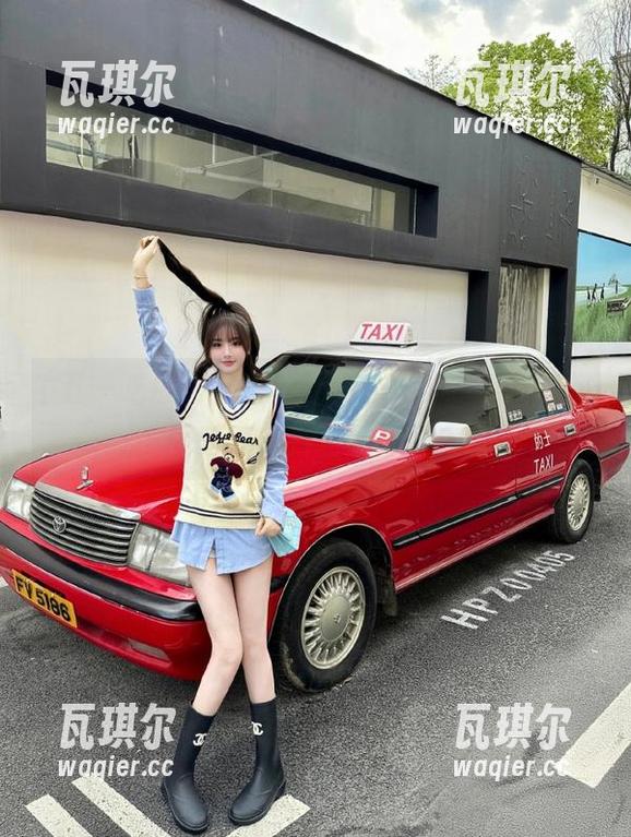 五一吃瓜网 直达五一吃瓜网,今天的吃瓜盛宴你准备好了吗?