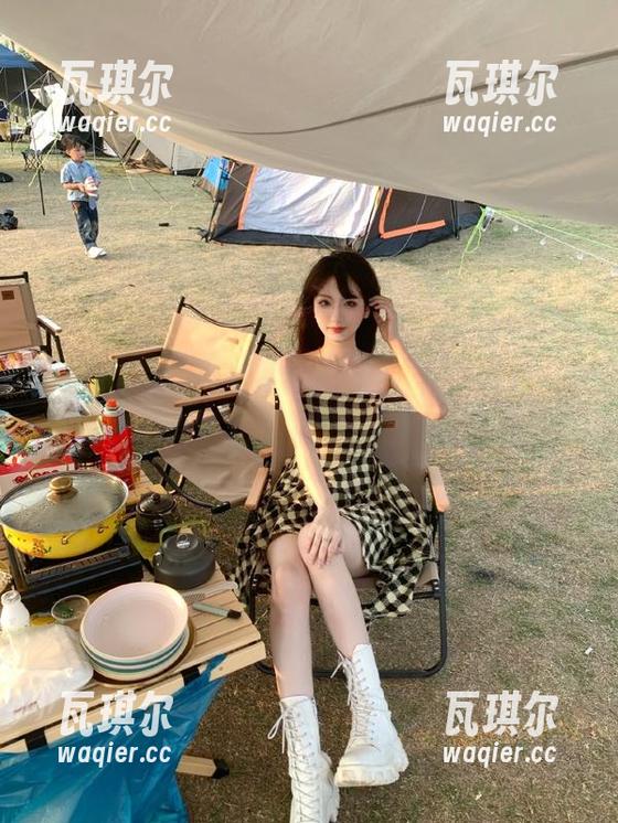 五一吃瓜网站官网入口下载指南，苹果版用户学习吃瓜技巧
