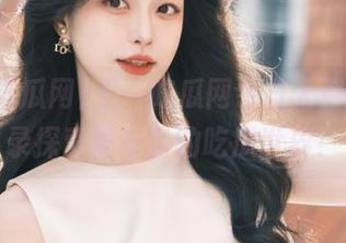 五一吃瓜网今日大更新，登录探索更丰富的吃瓜世界！